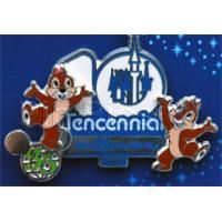 Star Wars - The Force Awakens- Ren