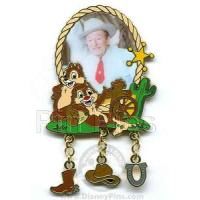 Star Wars - Chewbacca Portrait