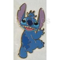 WDW - Scuba Diver Mickey