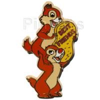 Disney Princess Designer Shoes Booster Set - Tiana