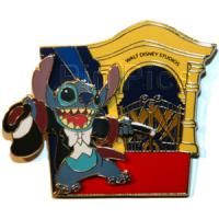 WDW - Confetti Tigger (Surprise Release)