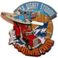 Stylized Princess Portrait - Aurora