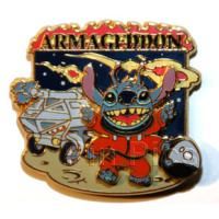 Jessica And Roger Rabbit- Take 37