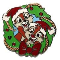 Oswald American Flag