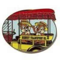 Star Wars Join the Duck Side