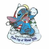 Mickey Mouse 80 Years