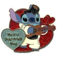 WDW - Akershus Royal Banquet Hall - Ariel, Belle and Jasmine