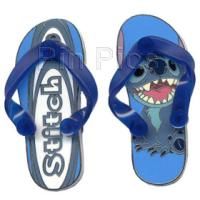 Jessica New Years 2014