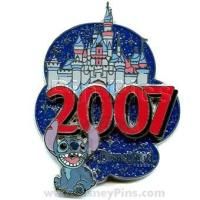 50Th Anniversary ALCAN Hwy