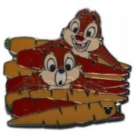 WDW - Comic Art (Belle) Surprise Release/3D