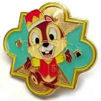 2014 Haunting Halloween