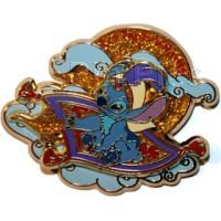 Deluxe Starter Set 2012 Tinker Bell