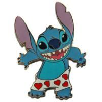 ZZ- Boardgame Magic Kingdom Game New In Package