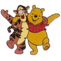 WDW - Hidden Mickey Collection - Princesses (Cinderella)