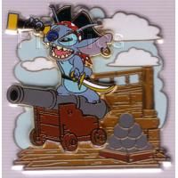 1971 Oktoberfest Button