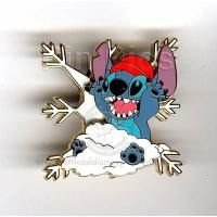 Mickey Head Ireland Flag