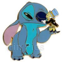 Scotiabank Oktoberfest Button