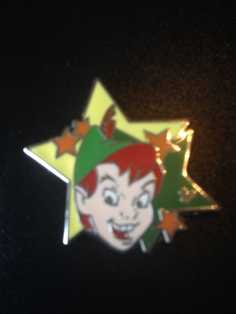 ZZ- Book Cinderella 1976 Printing