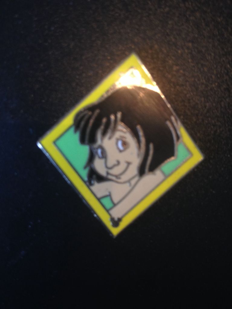 Mickey Mouse Professions Set - Welder