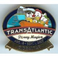 2014 Epcot Flower and Garden Festival