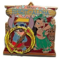 Character Earhat Mystery Lightning McQueen