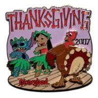 Indiana Jones™ Adventure - Mickey Mouse