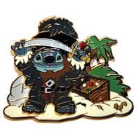 Disneyland Resort 2013 Passholder Commemorative Collection Radiator Springs Racers