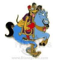 Merida - Brave - Jerry Leigh Collection 2012