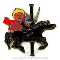 Little Mermaid's Palace