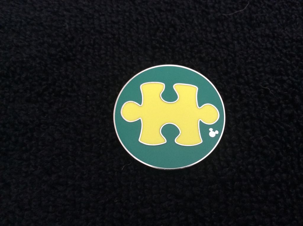 Disney’s Best Friends- Mystery Pack- Dodger and Oliver