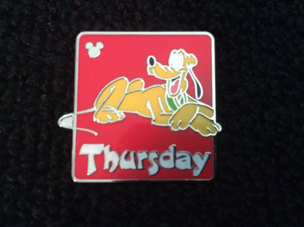 Universal Pictures 75 Years