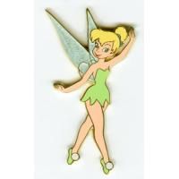 WDW -Seven Dwarfs MINE TRAIN