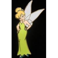 Clementon Amusement Park