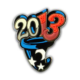 Disney Pinlemickey Mousegroundhog Daychipdaleshadowmayorformaltop Hat