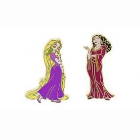 Earth Day 2009 Kermit the Frog