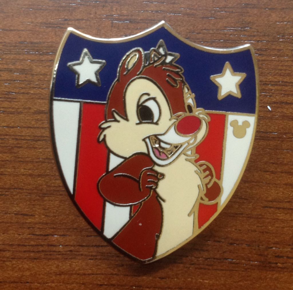 ZZ- Toy Tinkerbell Light (Jackie's)