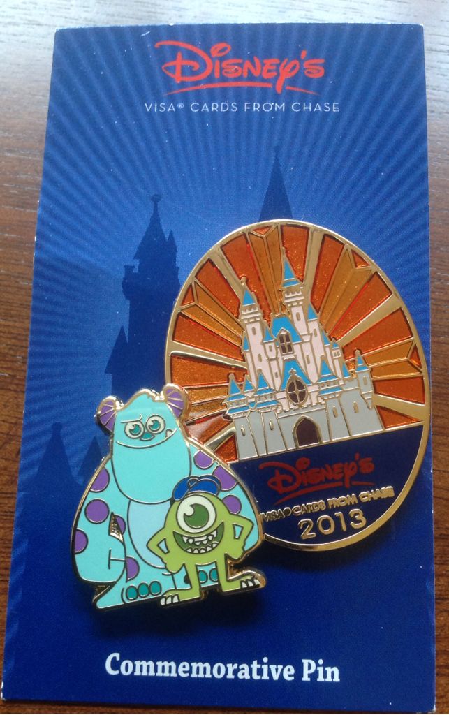 Disneyland Happiest Place On Earth Retro Mystery Collection- 20,000 Leagues Under The Sea