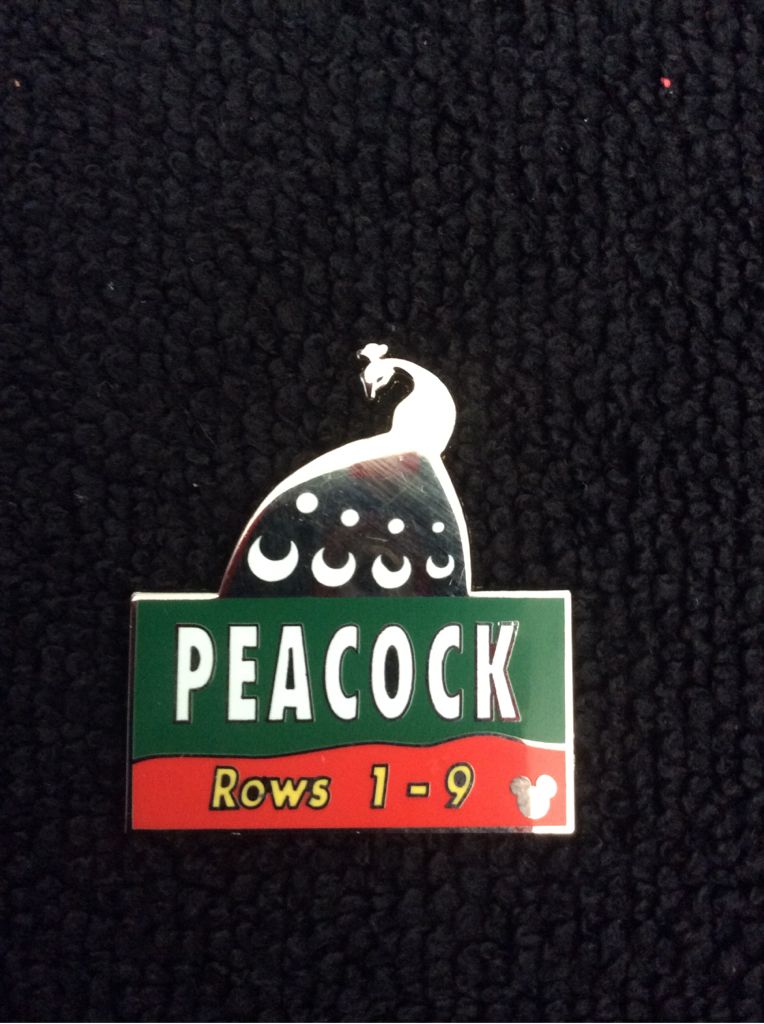 WDW - 2014 Hidden Mickey Series - Princess Mobile Phones - Jasmine CHASER