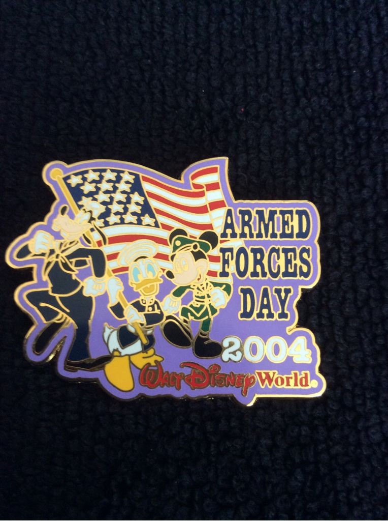 Oswald’s Super Service