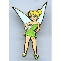 Toy Story Mania 5th Anniversary