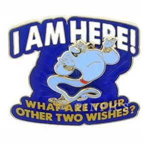 ZZ- Plush Thumper Knickerboxer