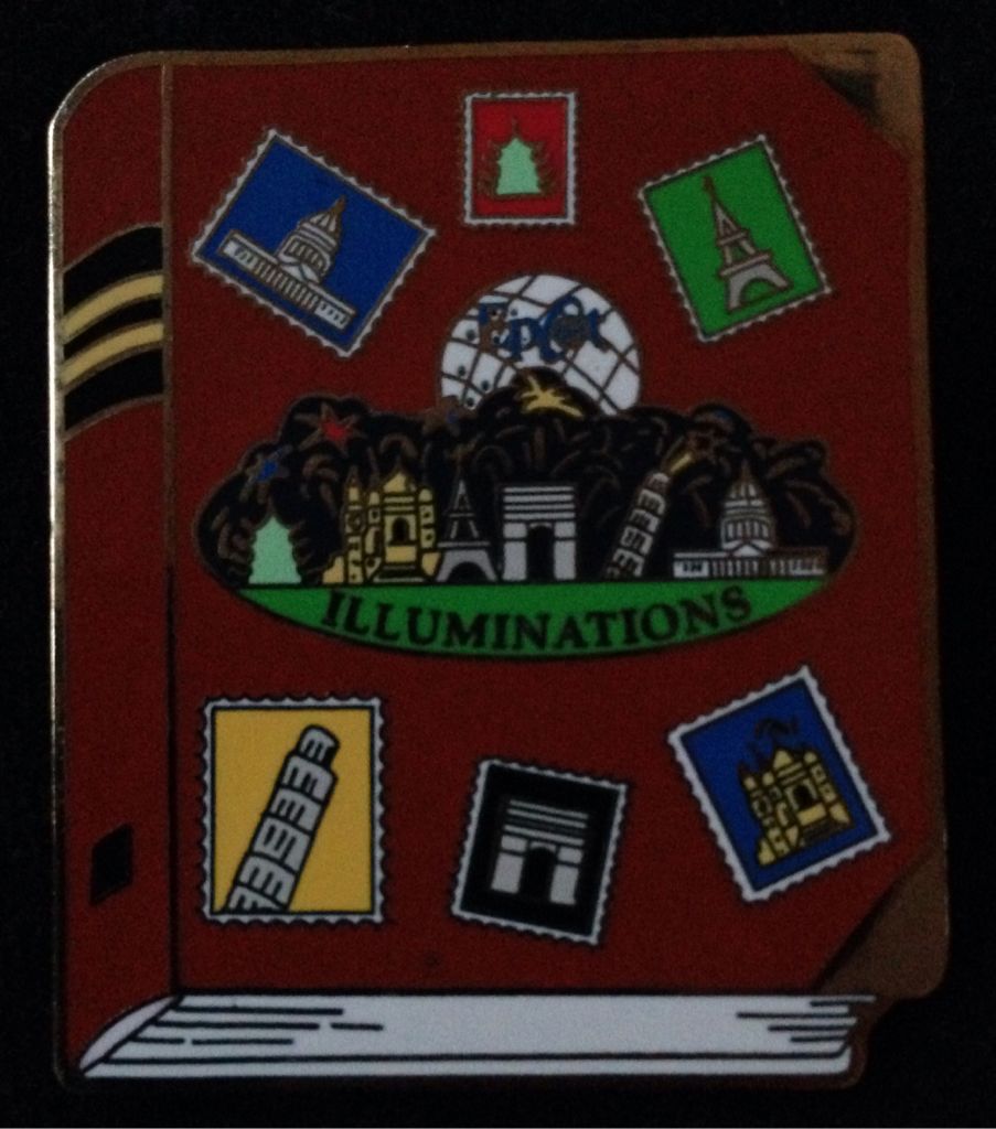 Winter Summerland Miniature Golf