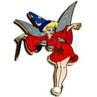 WDW - New Fantasyland Reveal/Conceal Mystery Collection - Princess Fairytale Hall - Cinderella