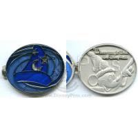 Magical Musical Moments - Reflection (Spinner)