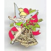 Jessica Pin Trading Night 2014 (AP)