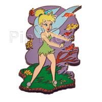 Jessica (fantasy) Alice Coke Can