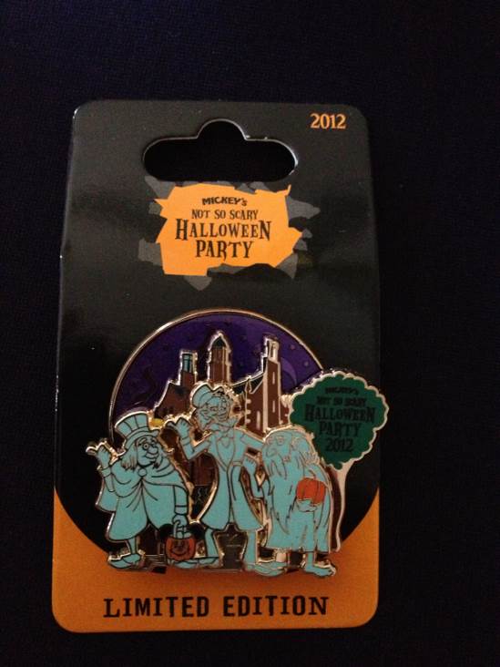 Disney pirates of the Caribbean shield