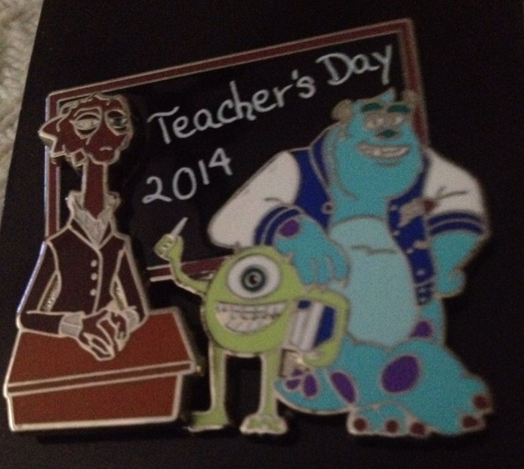 Belle in her Red Dress