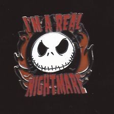 Hidden Disney Collection