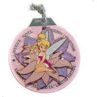 Disneyland Happiest Place On Earth Retro Mystery Collection- 20,000 Leagues Under The Sea